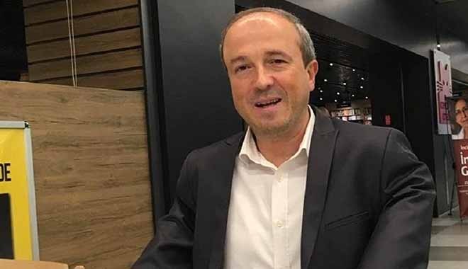 Türkiye'nin ilk engelli belediye başkanı Turan Hançerli kimdir?