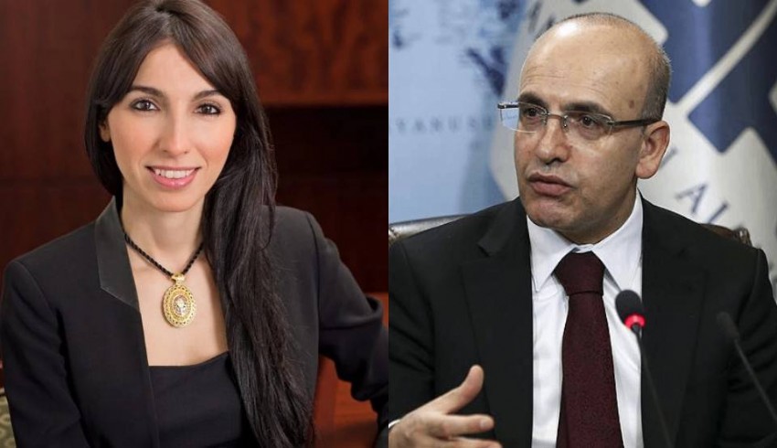 Türkiye’nin yeni ekonomi politikası nasıl olacak? Ortodoks Ekonomi nedir?