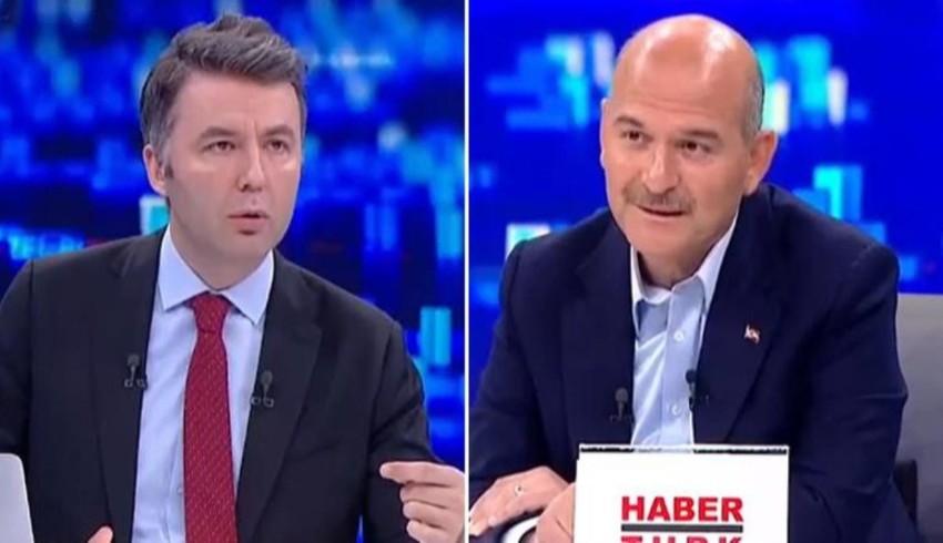 Türkiye seçim sathında  ‘bitanem’i tartışıyor
