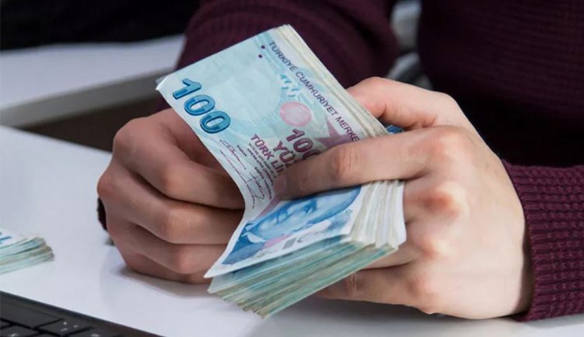 Türkiye'ye Norveç modeli banka
