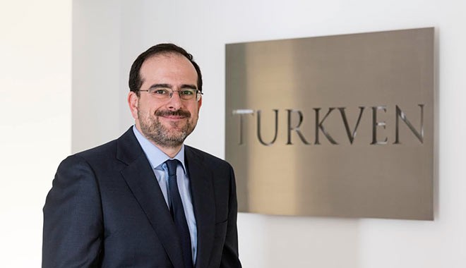 Turkven'den 4 bin 500 kişiye daha ek istihdam
