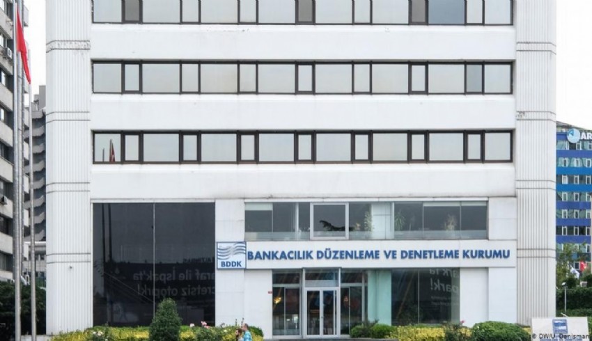 Tüzel kişiler de görüntülü görüşmeyle müşteri olabilecek