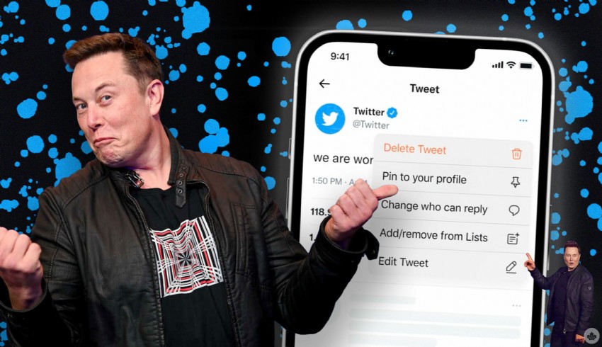 Twitter'da yeni sorun 'Tweetdeck'