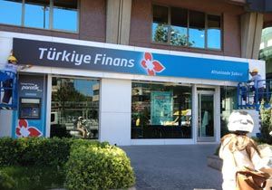 Motorlu Taşıtlar Vergisi'ne iPhone 4S ve iPad 2 kazanma şansı