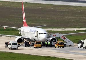 THY bilançosundan çıkan 4 soru: Neden bu kadar zarar