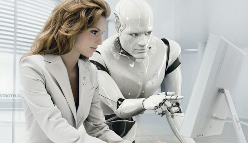 Ukrayna’dan ‘Yapay zekâ’lı kandırma