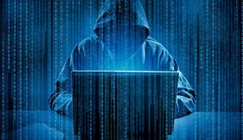 Ukraynalı hackerlardan, Ruslara dildo şoku