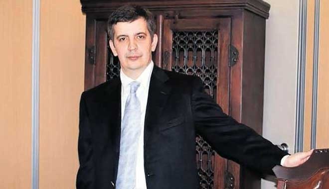 Ülker’de miras kavgası başladı: Yıldız Holding ne açıklama yaptı?