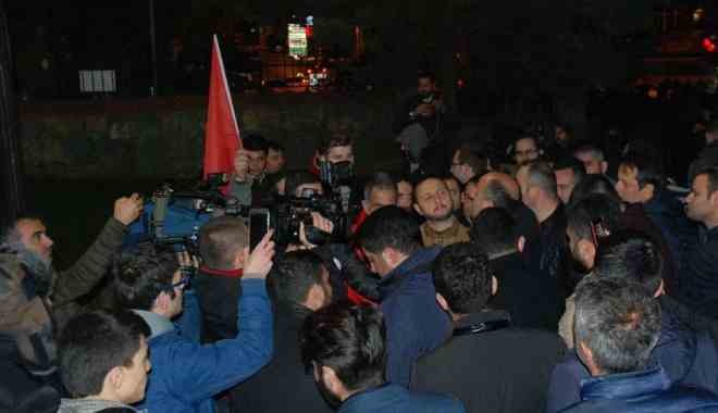 Ülker’den tartışılan reklam için yeni hamle: Reklamı yapanlar...
