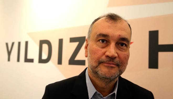 Murat Ülker satışa koymuştu: Yuvaya mı dönüyor?