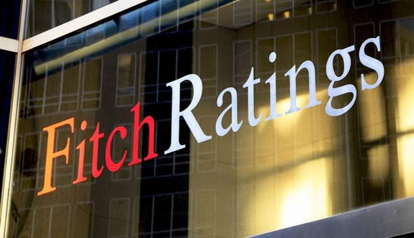 Uluslararası kredi derecelendirme kuruluşu Fitch, Türkiye ekonomisi hakkında tahminlerde bulundu