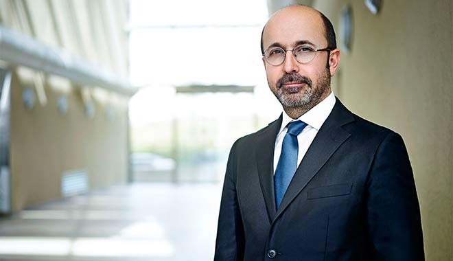 Ümit Leblebici: Önlemlerin etkisini görmeye başlıyoruz