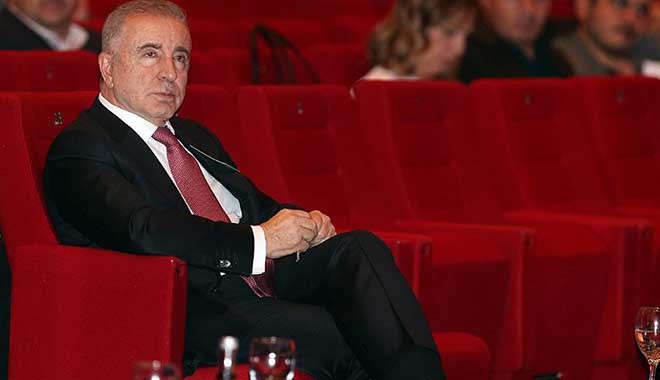 Fatih Altaylı, 12.5 milyon dolandırmakla suçladı, Ünal Aysal ne cevap verdi?