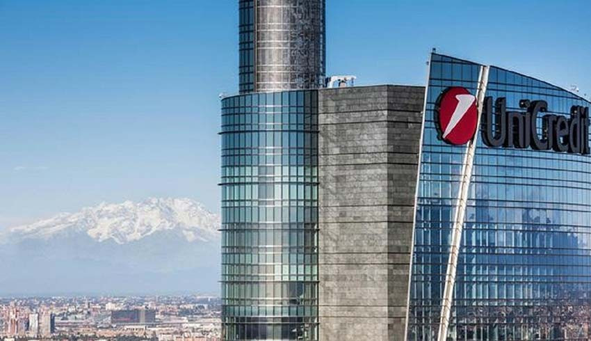 Unicredit'in müşterileriyle paylaştığı not: Ocak'ta enflasyon yüzde 48,2