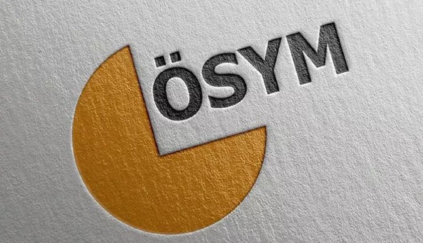 Üniversitelerin kontenjan sayıları açıklandı mı?