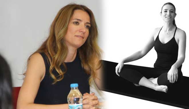 Ünlü balerin marketten 150 liralık et çalarken yakalandı, gözaltına alında... Hakkında 3 yıl hapis isteniyor
