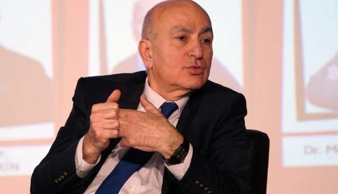 Faiz düşürken dolar neden düşüyor?