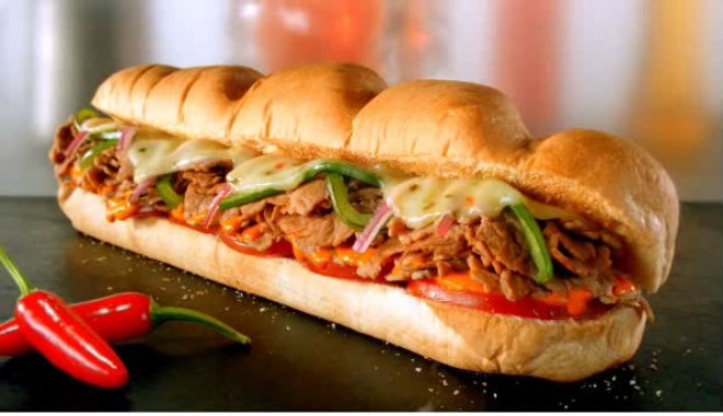 Ünlü fast food zinciri 500 restoranını birden kapatıyor