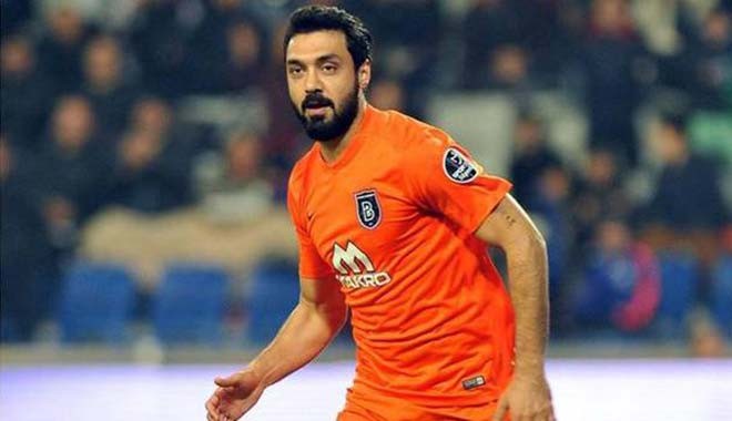 ByLock'çu Bekir İrtegün öyle isimler verdi ki...