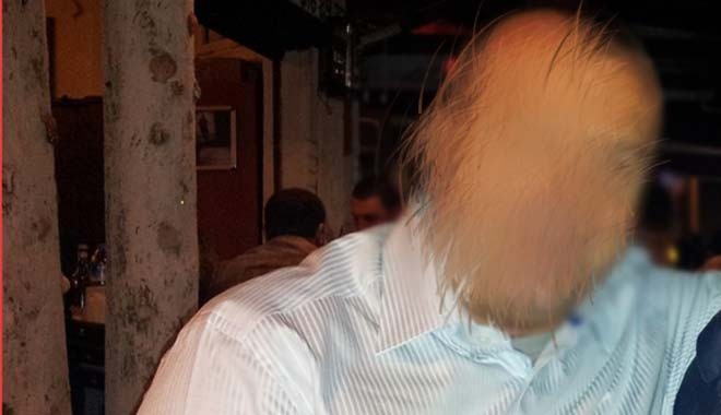 Ünlü giyim firması karıştı: İki ağabeyine FETÖ suçlaması