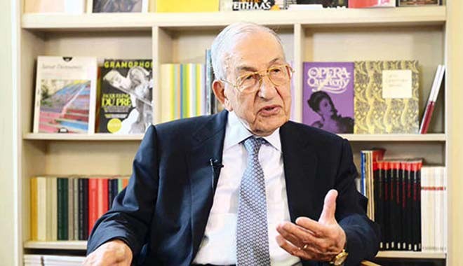 Son nefesine kadar Ata'ya bağlıydı