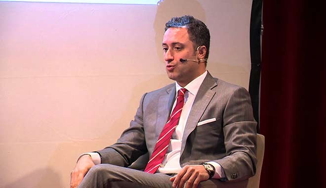 Varyap'ın kaçırdığı 30 Milyonluk tahvil ödemesinde son gelişme..