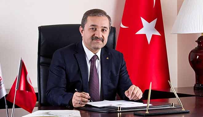 Termikel'in sahibi Ahmet Kaya, Kanal A'yı kime sattı?