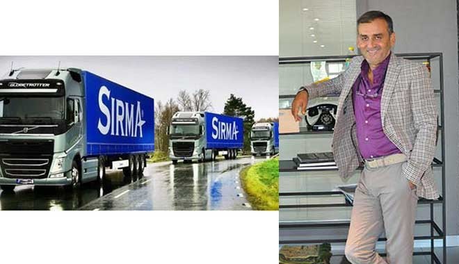 Ünlü iş adamının büyük uyanıklığı: Altından ne çıktı?