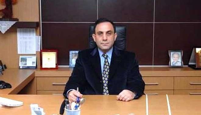Ünlü iş adamının lüks yalısı 25 milyona satışa çıkarıldı