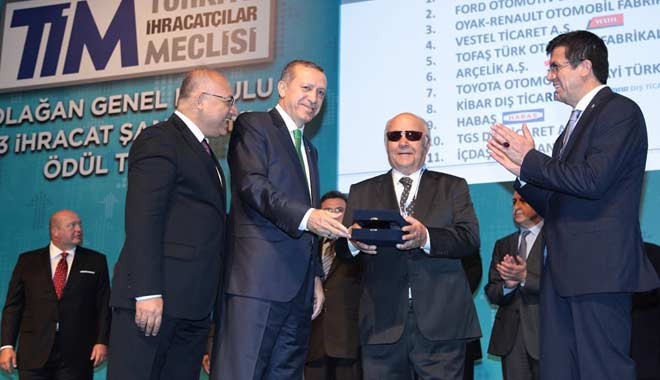 Ünlü iş insanı hayatını kaybetti