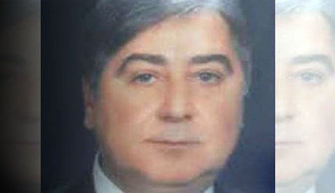 Ünlü bankacı kızlarını mirasından men etti: Para vermeyi kesince...