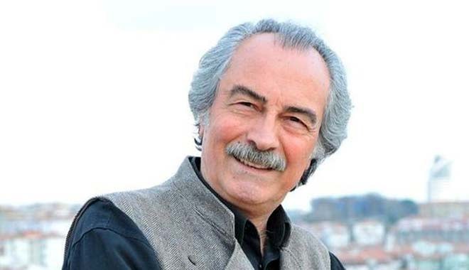 Ünlü oyuncu Aytaç Arman hayatını kaybetti