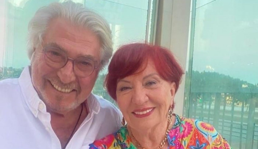 Ünlü oyuncunun çilesi: Tadilat ustasına 80 Bin TL kaptırdı