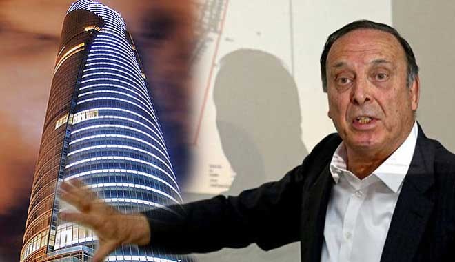 Soma A.Ş. 2 bin 800 işçinin tazminatını, 301 ailenin alacağını ödemiyor