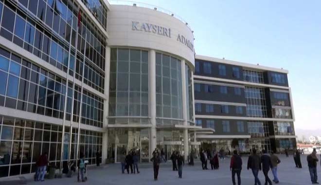 Üst düzey AKP’li adliyeden FETÖ’cü kaçırdı