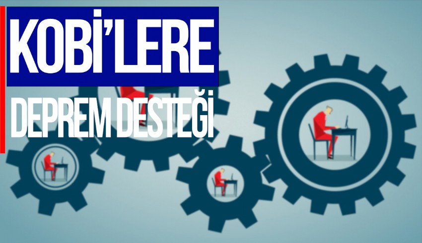 Üst limit: 75 bin TL, 12 ay geri ödemesiz