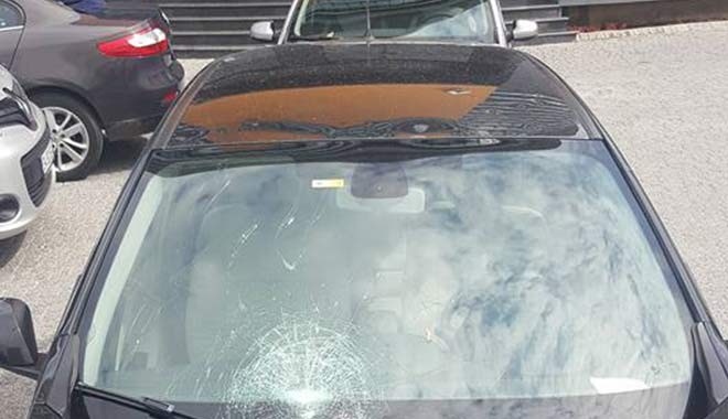 Dolu mağdurlarına güzel haber: Kasko bozulmayacak, başvuru süresi 2 yıl