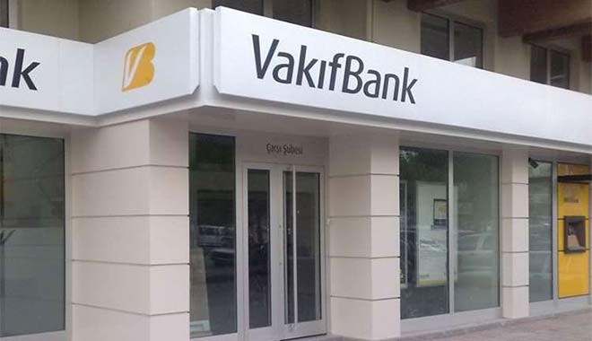 VakıfBank, bireysel ihtiyaç kredisi faizlerinde bir kez daha indirime gitti