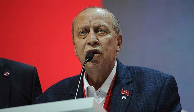 Gelinen noktaya bak! 180 yaşındaki akrabası seçimde oy kullanacak