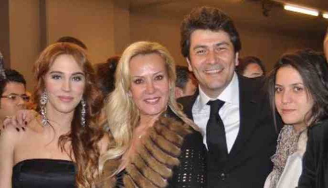 Vatan Şaşmaz cinayetinde şok iddia! ‘Filiz Aker başımı belaya sokacak’ demiş