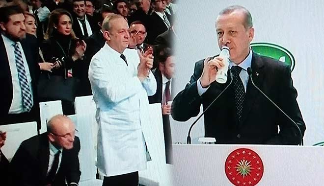 Vatana ihanetle suçlamıştı: Muharrem Yılmaz ne yaptı?
