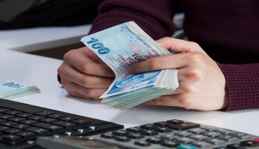 Bankaların faiz endişesi
