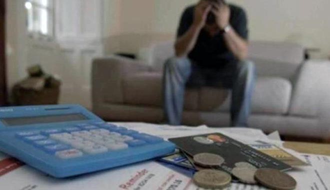 İstifayla işsizlik maaşı alınır mı!