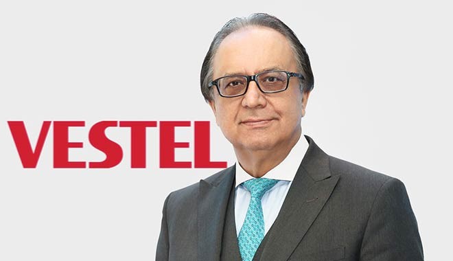Vestel, Toshiba TV ile görüştüğünü doğruladı