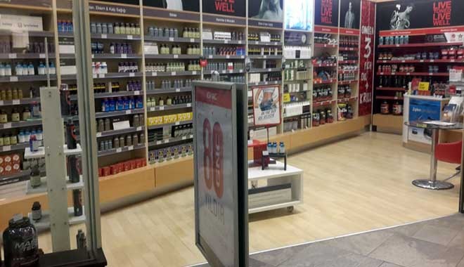 Vitamini kalmadı: ABD'li dev şirket Türkiye'den gidiyor mu?