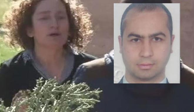 Volkan Bayar hakkında şok iddia: FETÖ'cüydü defalarca şikayette bulunduk