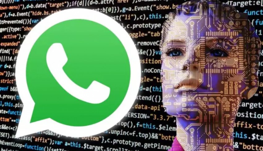 WhatsApp’ta ChatGPT deneyimi artık mümkün