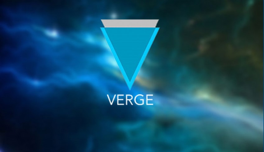 XVG coin nedir? XVG coin neden yükseliyor? İşte detaylar