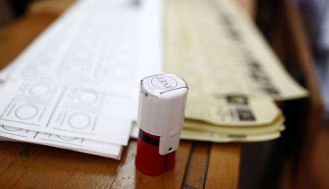 Hazineden hangi parti, kaç milyon TL yardım alacak?