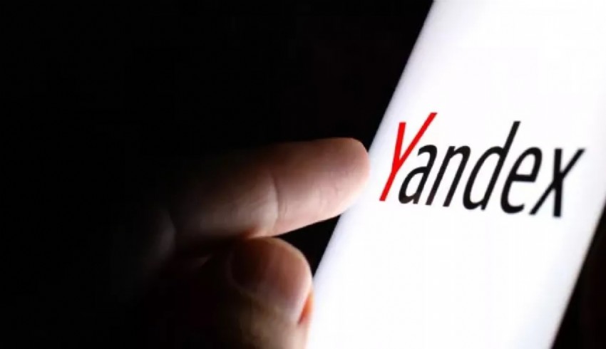 Yandex, Türkiye'ye geri döndü
